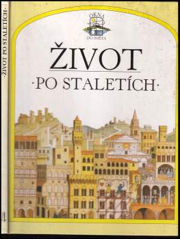 Život po staletích