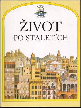 Život po staletích