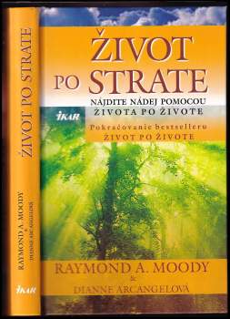 Život po strate