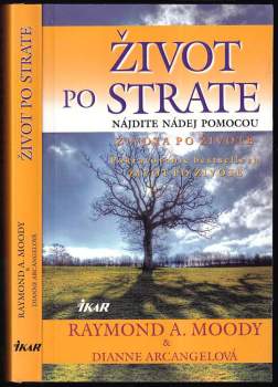 Život po strate
