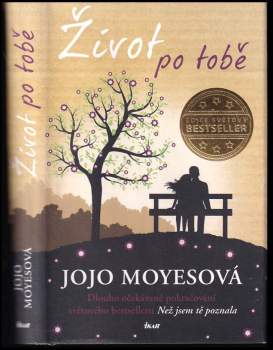 Život po tobě