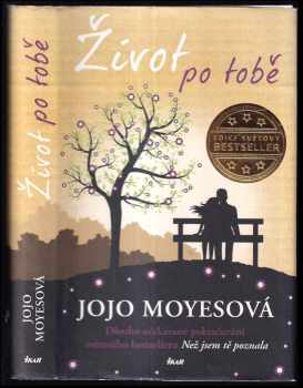 Život po tobě