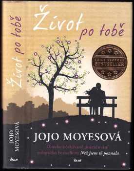 Život po tobě