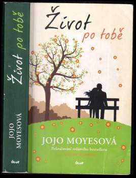 Život po tobě