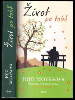 Život po tobě