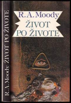 Život po živote : Klasický bestseller, ktorý ponúka udivujúce dokazy o živote po telesnej smrti