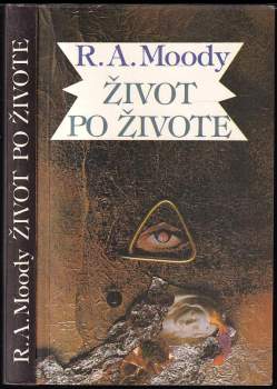 Život po živote : Klasický bestseller, ktorý ponúka udivujúce dokazy o živote po telesnej smrti
