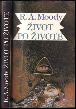 Život po živote