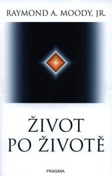 Život po životě