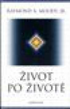 Život po životě