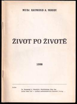 Život po životě