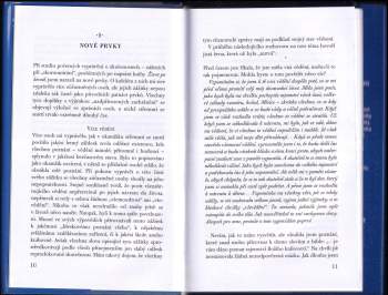 Raymond A Moody: Život po životě