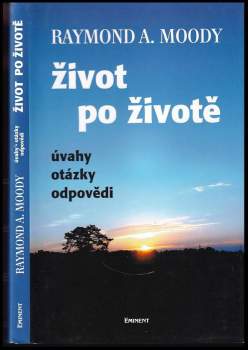 Život po životě