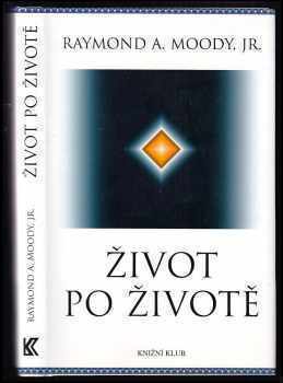 Život po životě