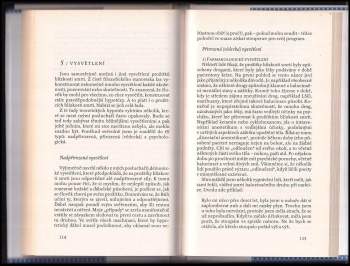 Raymond A Moody: Život po životě