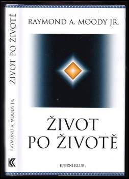 Život po životě