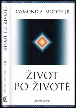Život po životě