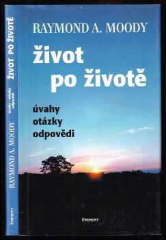 Život po životě