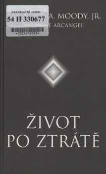 Život po ztrátě