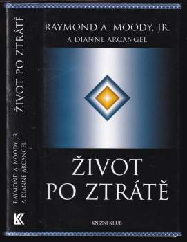 Život po ztrátě