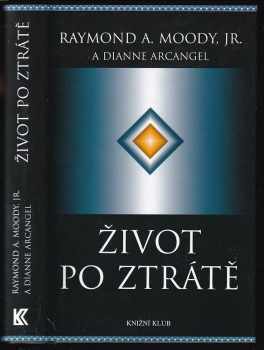 Život po ztrátě