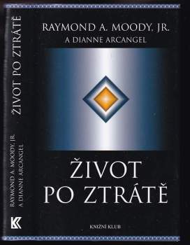 Život po ztrátě