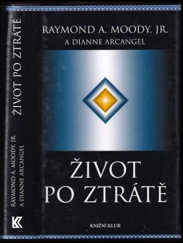 Život po ztrátě
