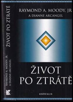Život po ztrátě