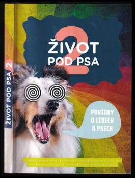 Život pod psa 2