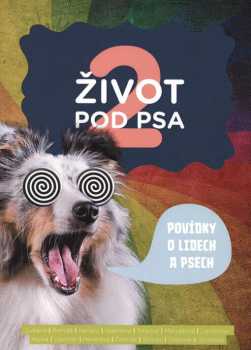 Dominik Landsman: Život pod psa 2