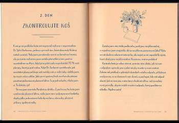 Anita Vandyke: Život podle zero waste za třicet dní