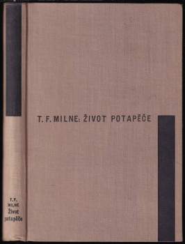 Život potápěče