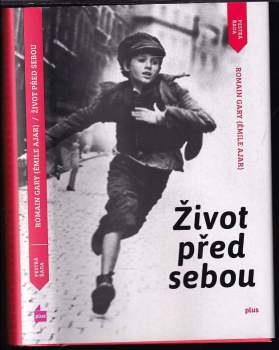 Život před sebou