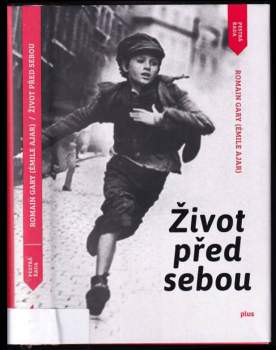 Život před sebou
