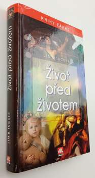 Život před životem