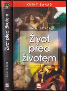 Život před životem
