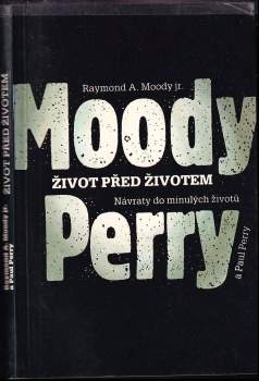 Život před životem
