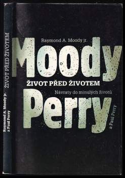 Život před životem
