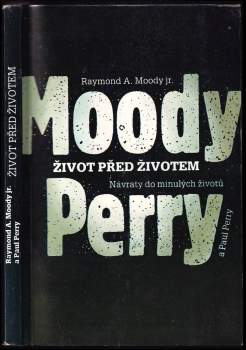 Život před životem
