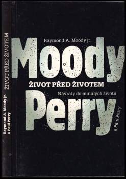 Život před životem