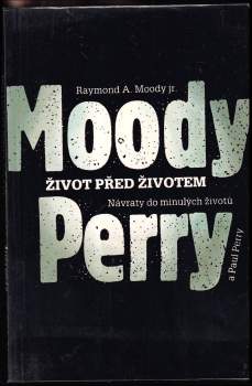 Život před životem