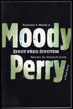 Život před životem