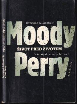 Život před životem