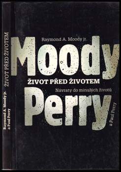 Život před životem