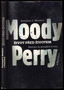 Život před životem