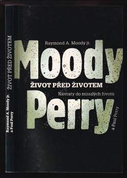 Život před životem