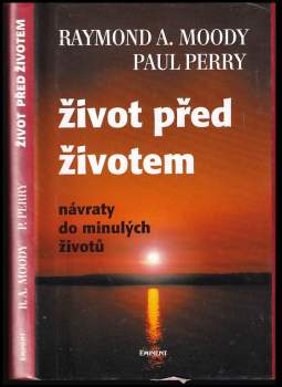Život před životem