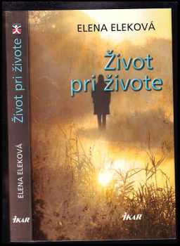 Život pri živote