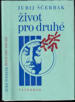 Život pro druhé