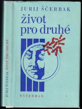 Život pro druhé